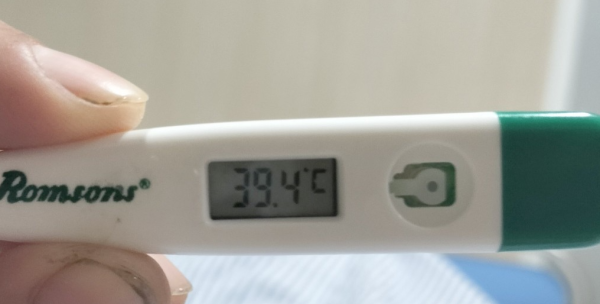 照片來源：X@DotabataGG