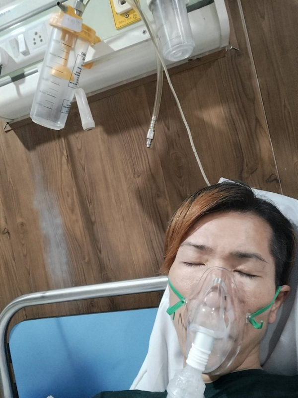 照片來源：X@DotabataGG