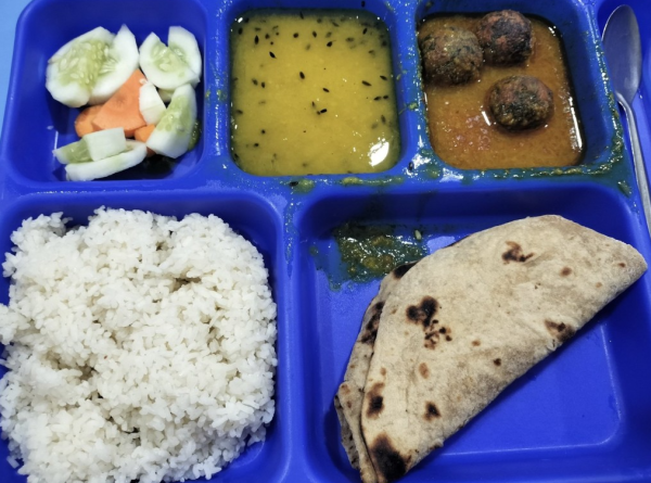 照片來源：X@DotabataGG