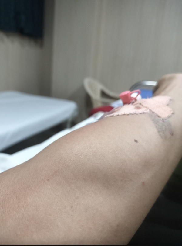 照片來源：X@DotabataGG