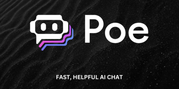 逼人升級 Pro？Poe 免費額度得返1成 高階模型問 X 句即斷糧 【即睇最新點數包價格】