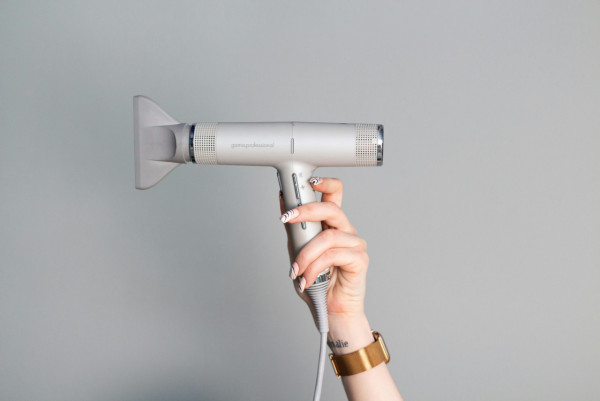 【風筒推薦】日本LDK實測風筒Panasonic稱霸！HK$500內高性價比風筒排名