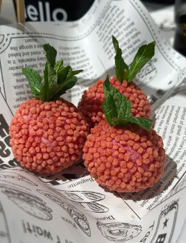 飲茶優惠｜連鎖中菜突發全場點心半價！激抵價$9.5起一籠／快閃$1鴨屎香檸檬茶 (附優惠時段＋分店地圖)