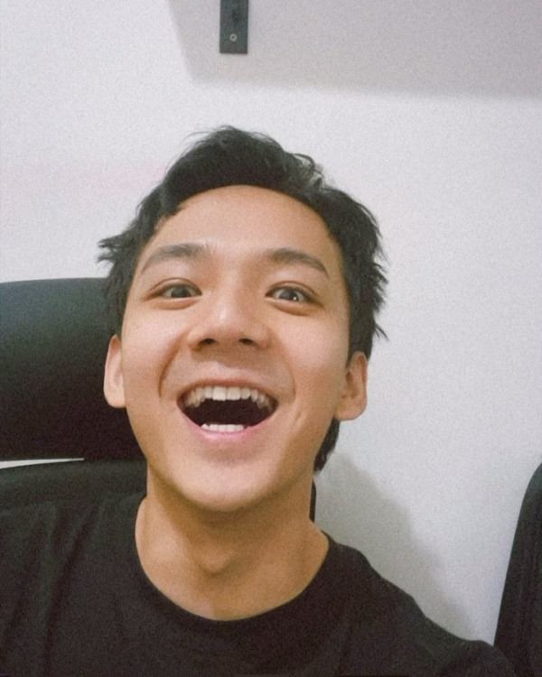 正義女神｜施焯日自爆被鍾澍佳鬧到狗血淋頭！入行7年大突破！壓抑三星期博到盡