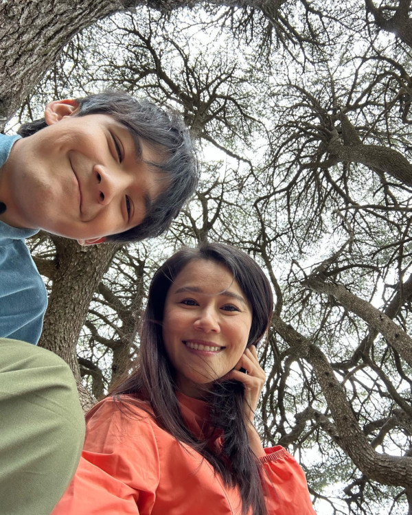 正義女神演員｜「姚振銘」施焯日演14歲零違和！幕後低估真實年齡：都以為我得18歲