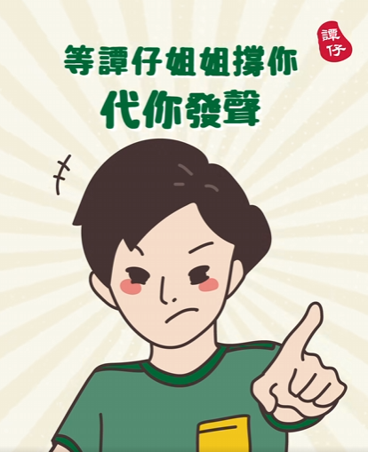 愚人節2026｜各品牌大鬥創意 IKEA芫茜豆腐新地筒 /再睡5分鐘厚達10cm奶蓋／Pizza Hut免費加菠蘿/KFC攬枕／譚仔