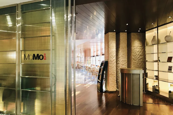 沙田萬怡酒店自助餐買一送一!$111加購第3位!3.5小時任食生蠔/法國鴨肝/澳洲靚牛!附獨家優惠碼