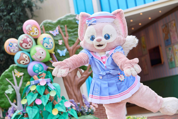 香港迪士尼樂園突發加推半價門票 人均$305起!加$100升級2日票 送煙火Show觀賞專區通行證!