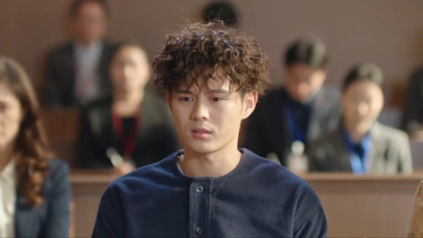 正義女神線上看|1-25集大結局TVB全劇透!每集劇情預告即時更新