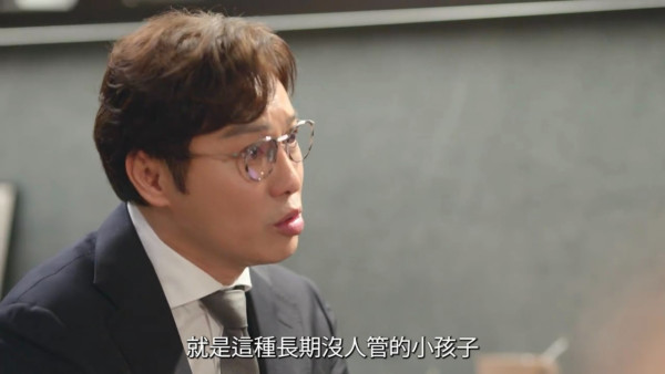 正義女神線上看|1-25集大結局TVB全劇透!每集劇情預告即時更新