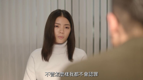 正義女神線上看|1-25集大結局TVB全劇透!每集劇情預告即時更新