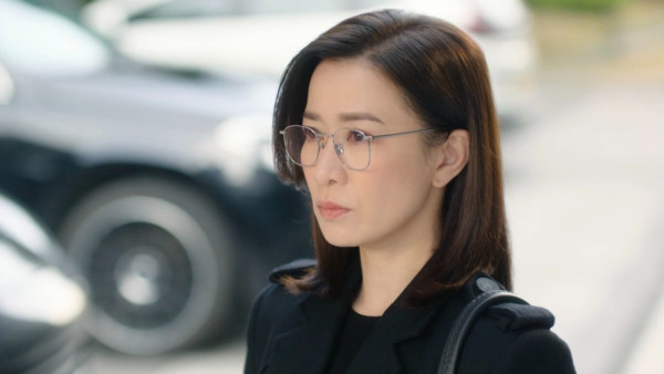 正義女神線上看|1-25集大結局TVB全劇透!每集劇情預告即時更新