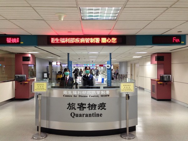 圖片來源:疾管署 圖片來源:疾管署