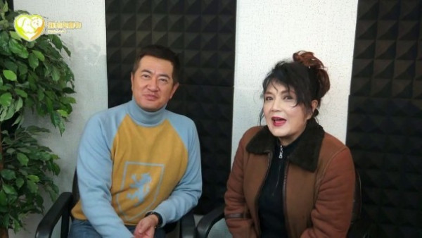 施明逝世|妹夫鄧梓峰坦言「睇新聞先知」死訊 太太驚聞施明噩耗難以接受