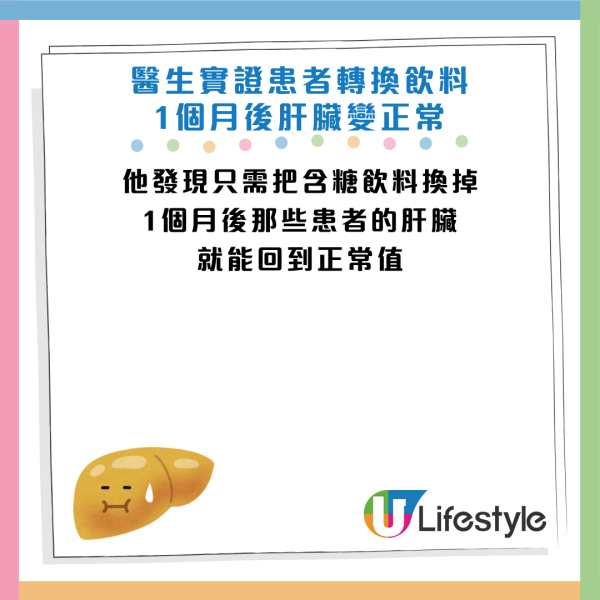 圖片資料來源：Facebook@韋恩的食農生活