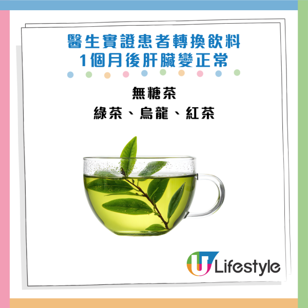 圖片資料來源：Facebook@韋恩的食農生活