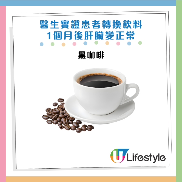 圖片資料來源：Facebook@韋恩的食農生活