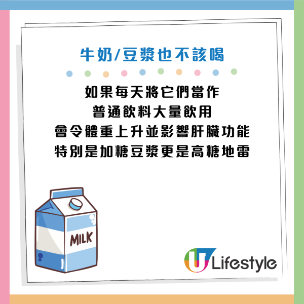 圖片資料來源：Facebook@韋恩的食農生活