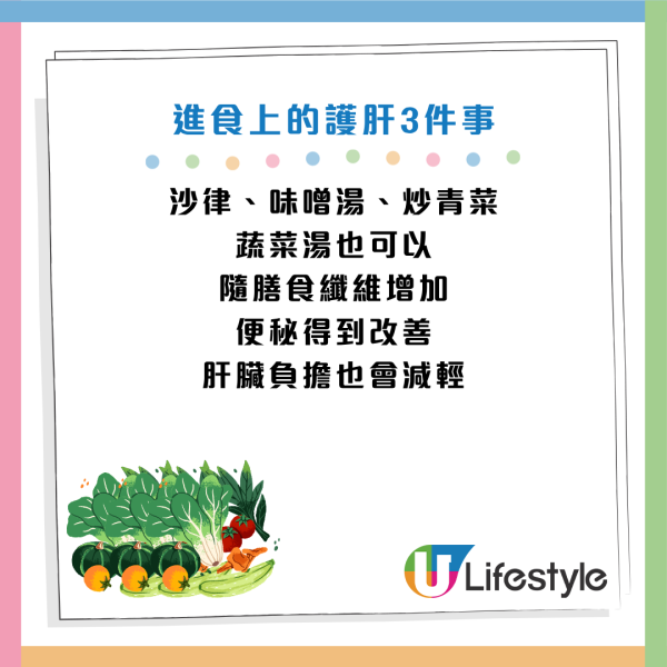 圖片資料來源：Facebook@韋恩的食農生活