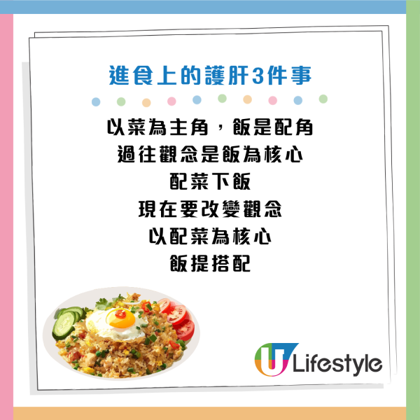 圖片資料來源：Facebook@韋恩的食農生活