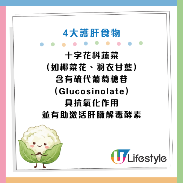 圖片資料來源：HKET