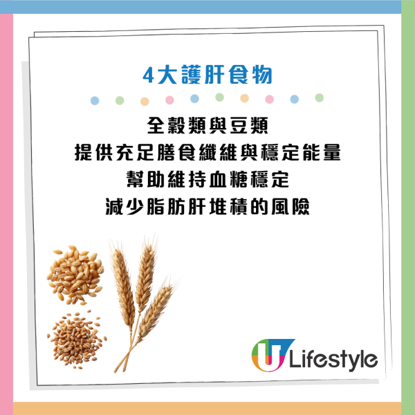 圖片資料來源：HKET