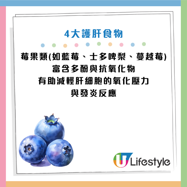 圖片資料來源：HKET