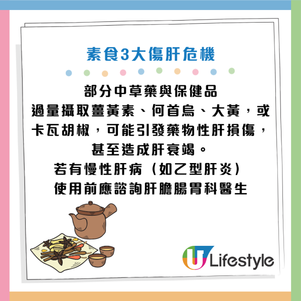 圖片資料來源：HKET