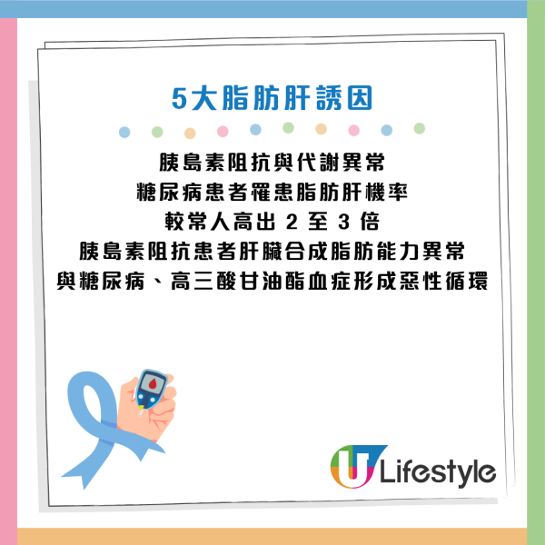 圖片資料來源：HKET