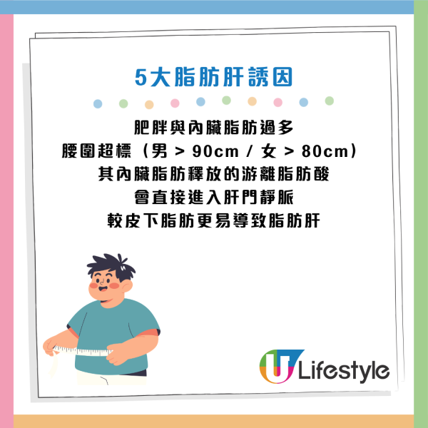 圖片資料來源：HKET