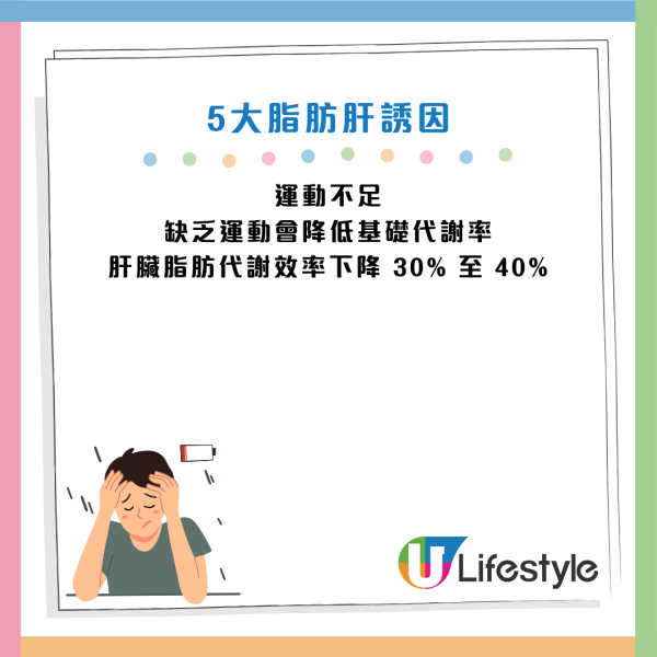 圖片資料來源：HKET