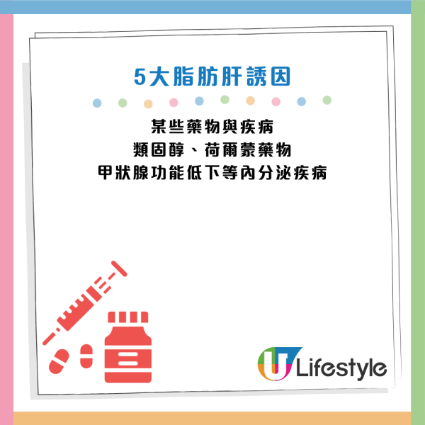 圖片資料來源：HKET