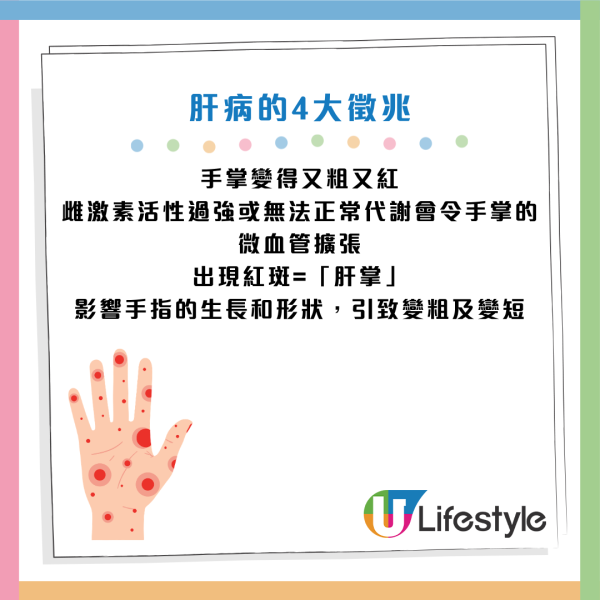 圖片資料來源：HKET