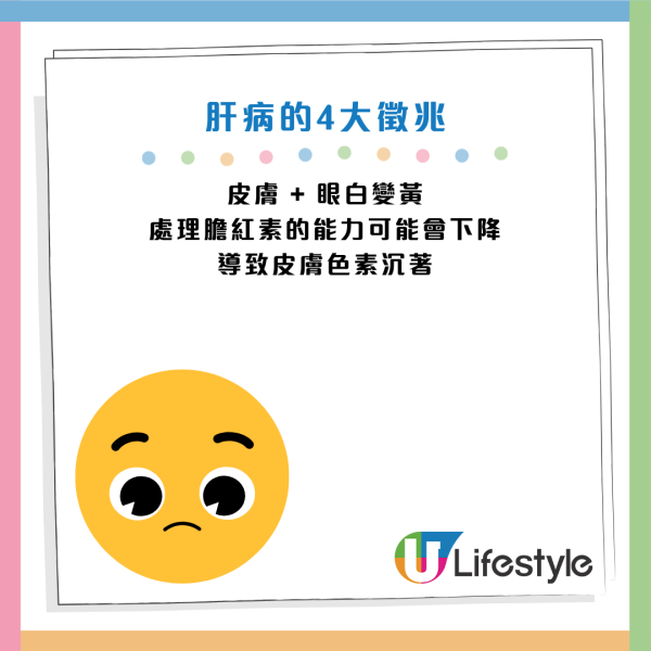 圖片資料來源：HKET