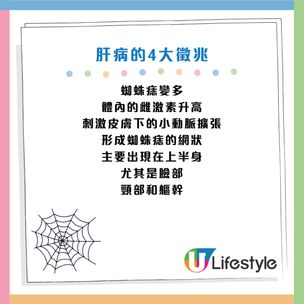 圖片資料來源：HKET