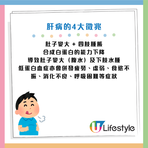 圖片資料來源：HKET