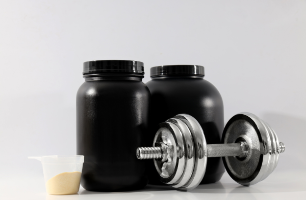 【蛋白粉推介】日本《LDK》實測10款人氣蛋白粉：第一名好飲過果汁 附營養師黃金飲用貼士