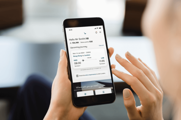 圖片來源：國泰官網