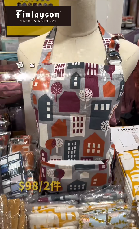 雅芳婷年度開倉低至1折!枕頭/冷氣被/床單$79起!必搶Mofusand/Sanrio/褲褲兔床品