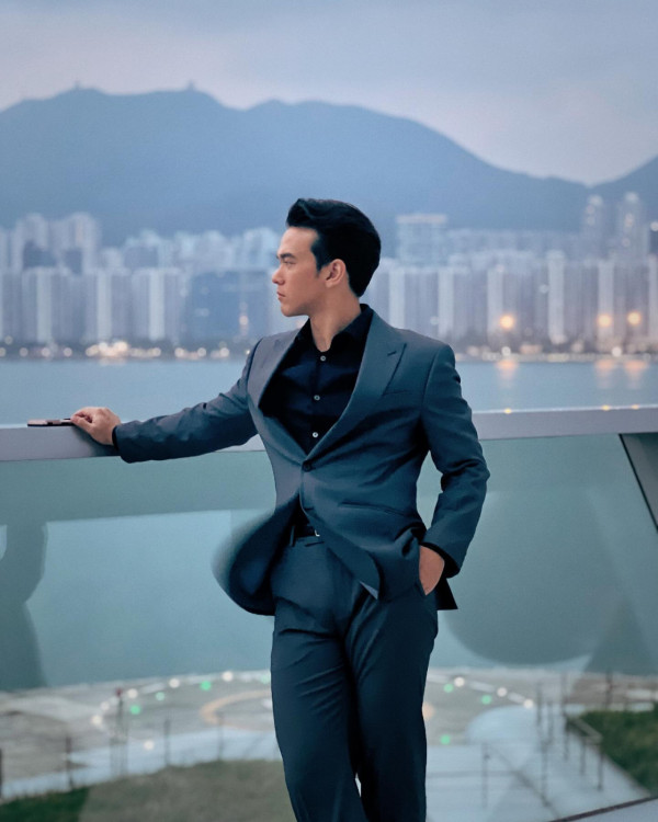 星二代同居分手後無家可歸落魄住工廈！驚爆欠債50萬日打三份工逆境求存