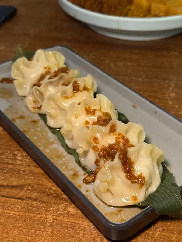 燈籠滷味葵芳店突發結業優惠！免費送台式小食＋飲品／全港僅剩1間分店 (1條件即享優惠)