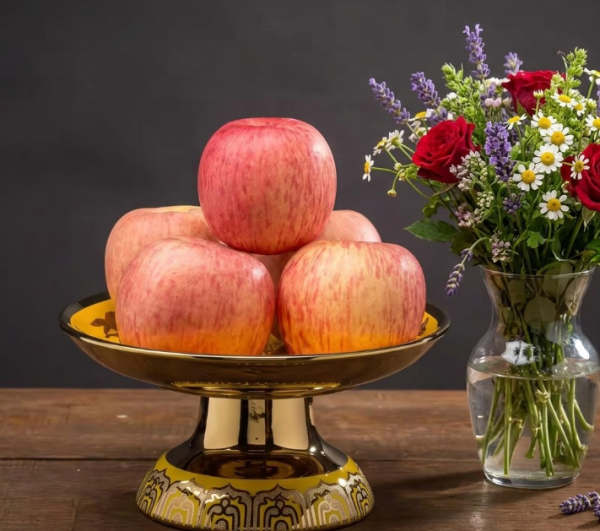 4月6日觀音生 3生肖獲加持發大達!拜拜5大禁忌唔好做 附最佳開運吉時!