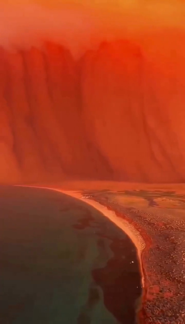 圖片來源:X @Rachel985456360 圖片來源:X @Rachel985456360