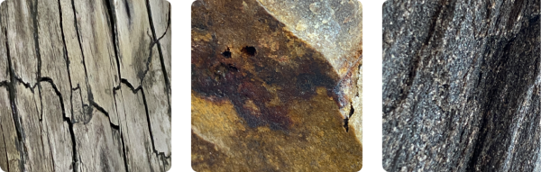 2026落雨避暑好去處！7大免費冷氣秘境 歎室內空中花園無敵海景