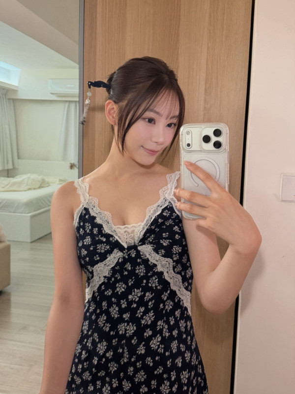 葉蒨文被質疑雙眼不自然惹動刀疑雲 激動反擊舌戰網民：唔使扮擔心