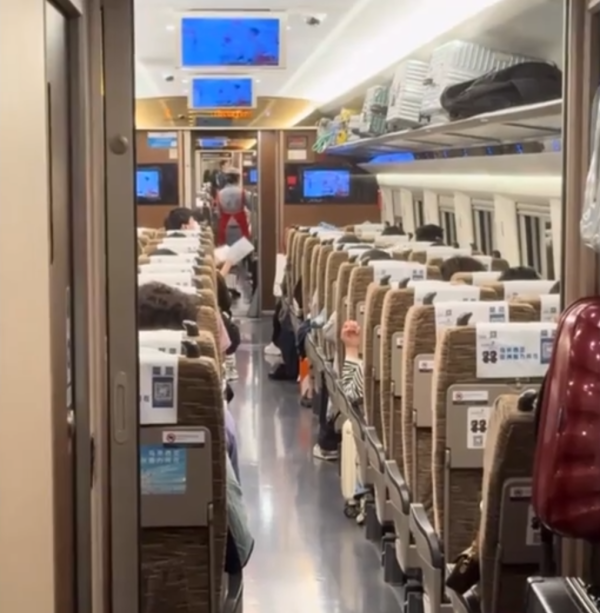 圖片來源:江南都市報 圖片來源:江南都市報