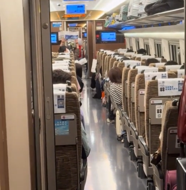 圖片來源:江南都市報 圖片來源:江南都市報