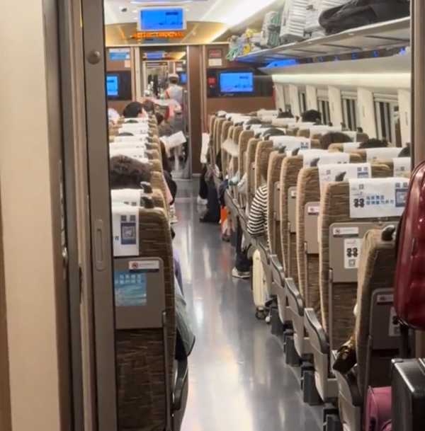 圖片來源:江南都市報 圖片來源:江南都市報