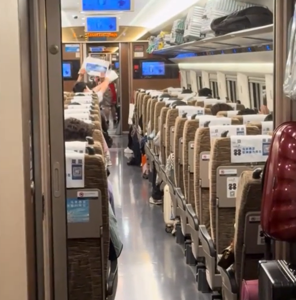 圖片來源:江南都市報 圖片來源:江南都市報