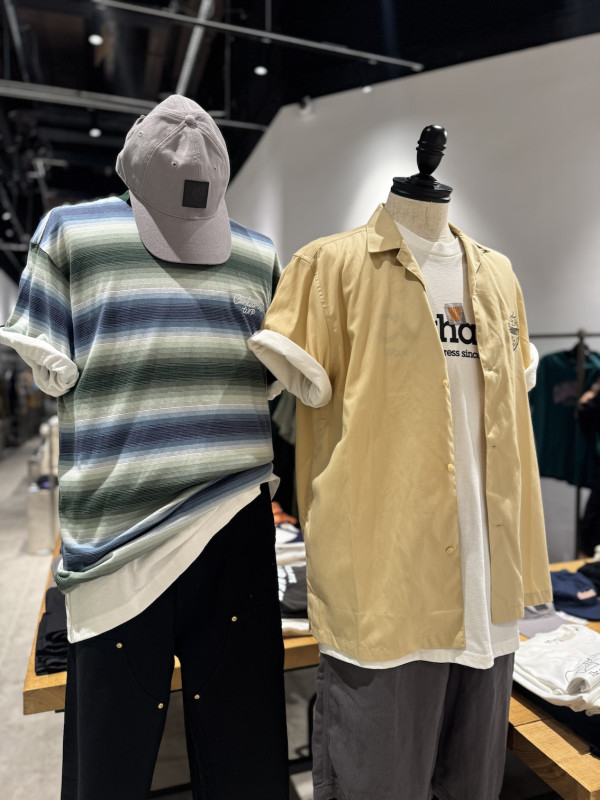 九龍灣MegaBox地下層變Outlet專區低至1折起！LOJEL/LOG-ON/眼鏡88都有進駐！一連5日免費泊車再送美食禮券